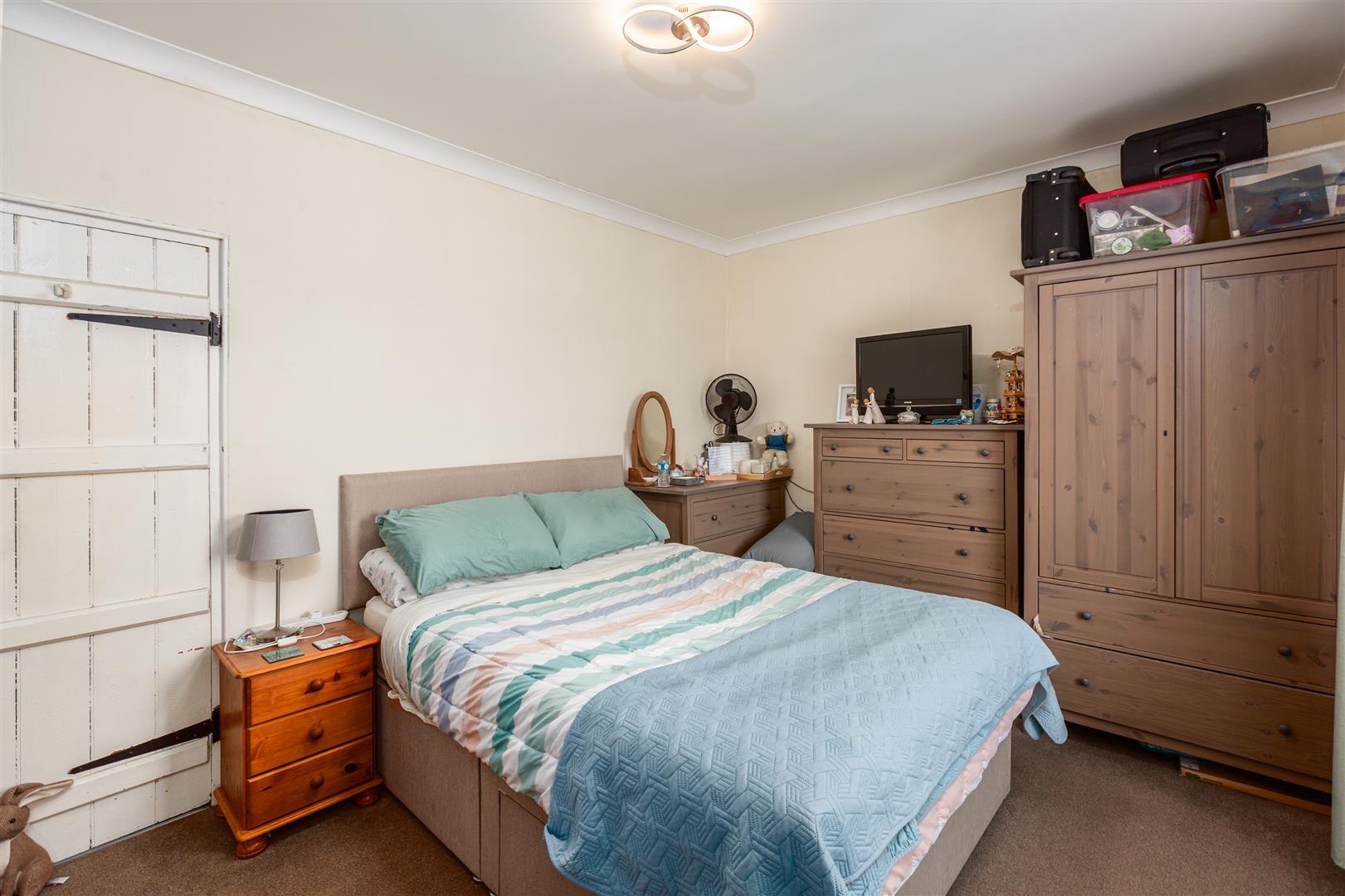 Carmarthen Road, Fforestfach, Swansea, SA5 4BR